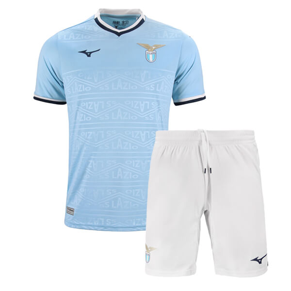 LAZIO I 24/25 CHILDREN'S SET